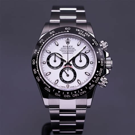 rolex 2018 daytona results|rolex daytona 2022 price.